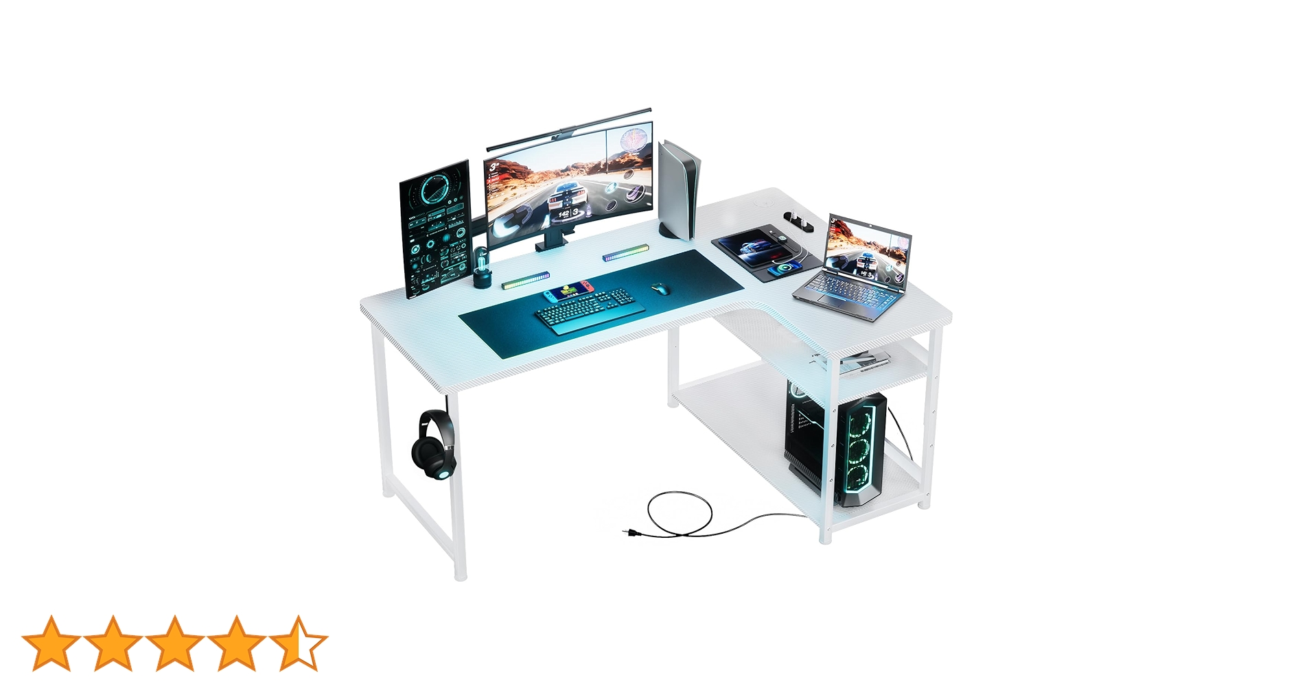 71Is7bPmNuL.jpg_BO30,255,255,